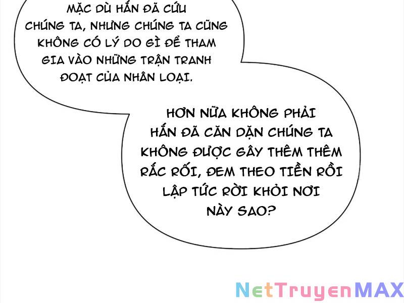 Hồng Long Dũng Giả Không Phải Người Lương Thiện Chương 15 Ảnh 15