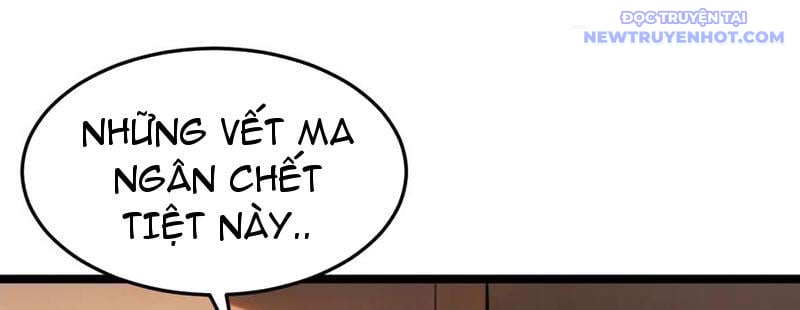 Đừng Gọi Ta Là Ác Ma Chương 21 Ảnh 39