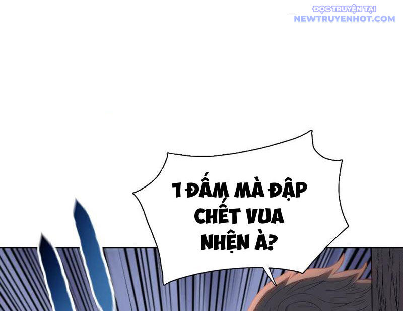Kẻ Tàn Nhẫn Ngày Tận Thế: Bắt Đầu Dự Trữ Hàng Tỉ Tấn Vật Tư Chương 62 Ảnh 152