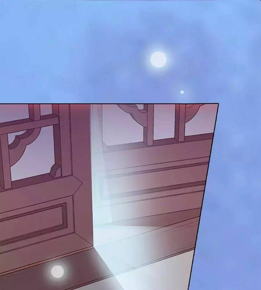 Mỹ Nhân Già Rồi Chương 48 Ảnh 178