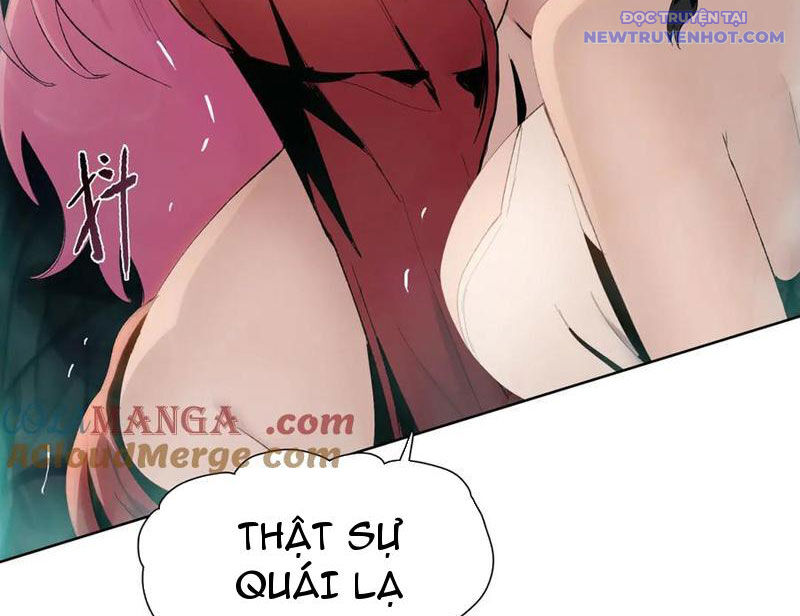 Kẻ Tàn Nhẫn Ngày Tận Thế: Bắt Đầu Dự Trữ Hàng Tỉ Tấn Vật Tư Chương 62 Ảnh 11