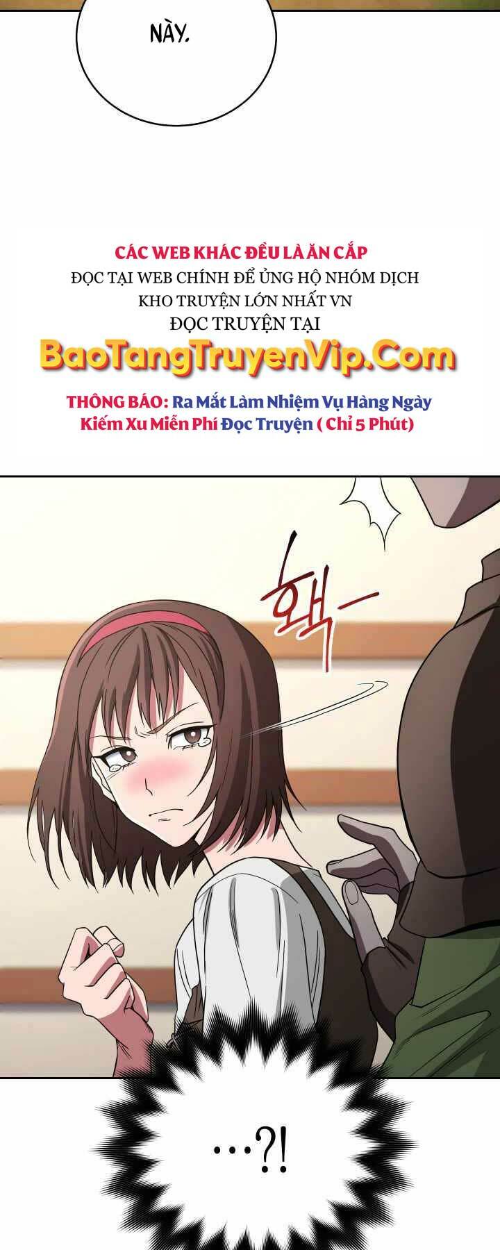 Thuộc Hạ Cực Kỳ Tài Năng Của Tôi Chương 2 Ảnh 8