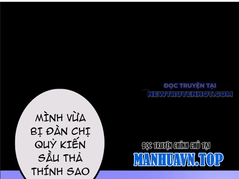 Chỗ Lánh Nạn Của Ta Chỉ Thu Thiếu Mỹ Nữ Chương 39 Ảnh 107