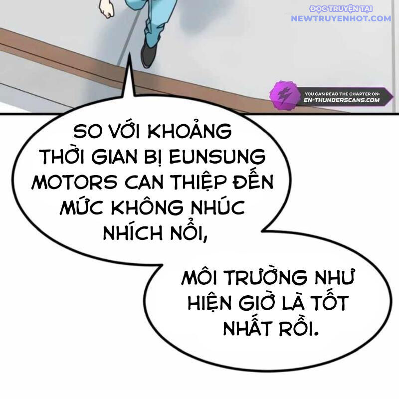 Nhà Đầu Tư Nhìn Thấy Tương Lai Chương 44 Ảnh 142