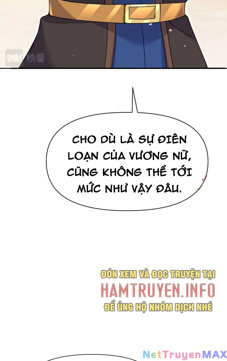 Hồng Long Dũng Giả Không Phải Người Lương Thiện Chương 25 Ảnh 55