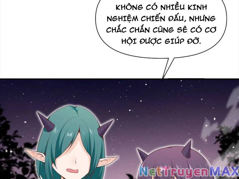 Hồng Long Dũng Giả Không Phải Người Lương Thiện Chương 15 Ảnh 40