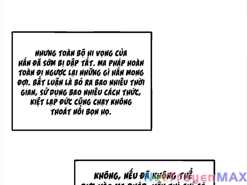 Hồng Long Dũng Giả Không Phải Người Lương Thiện Chương 15 Ảnh 188