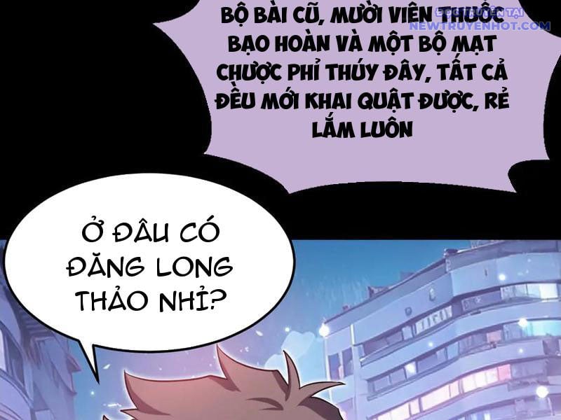 Đừng Gọi Ta Là Ác Ma Chương 21 Ảnh 100