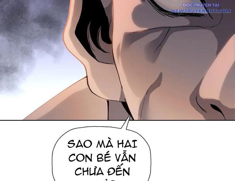 Kẻ Tàn Nhẫn Ngày Tận Thế: Bắt Đầu Dự Trữ Hàng Tỉ Tấn Vật Tư Chương 62 Ảnh 29