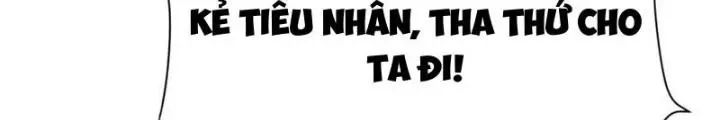 Hồng Long Dũng Giả Không Phải Người Lương Thiện Chương 33 Ảnh 41