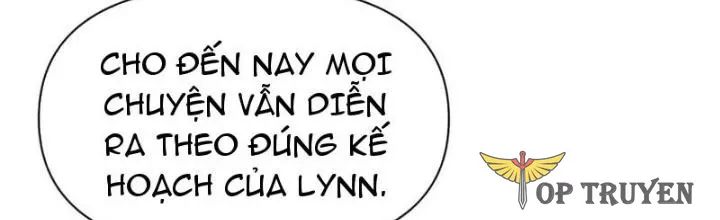 Hồng Long Dũng Giả Không Phải Người Lương Thiện Chương 32 Ảnh 5