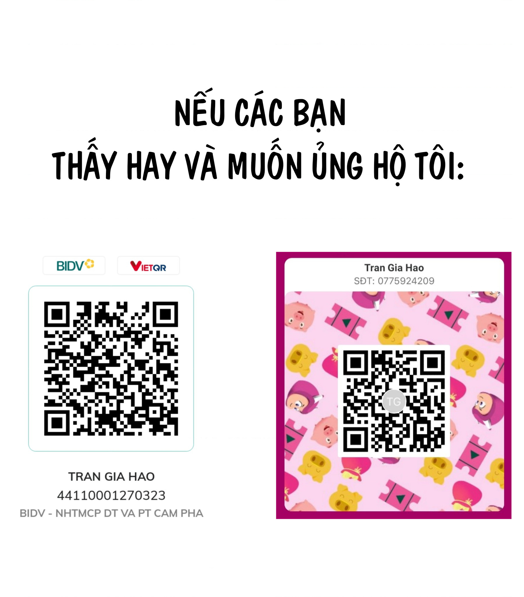 Damedol: Cô Idol Hậu Đậu Và Người Hâm Mộ Duy Nhất Trên Thế Giới Chương 34 Ảnh 21