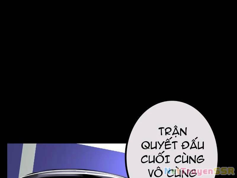 Chỗ Lánh Nạn Của Ta Chỉ Thu Thiếu Mỹ Nữ Chương 30 Ảnh 86