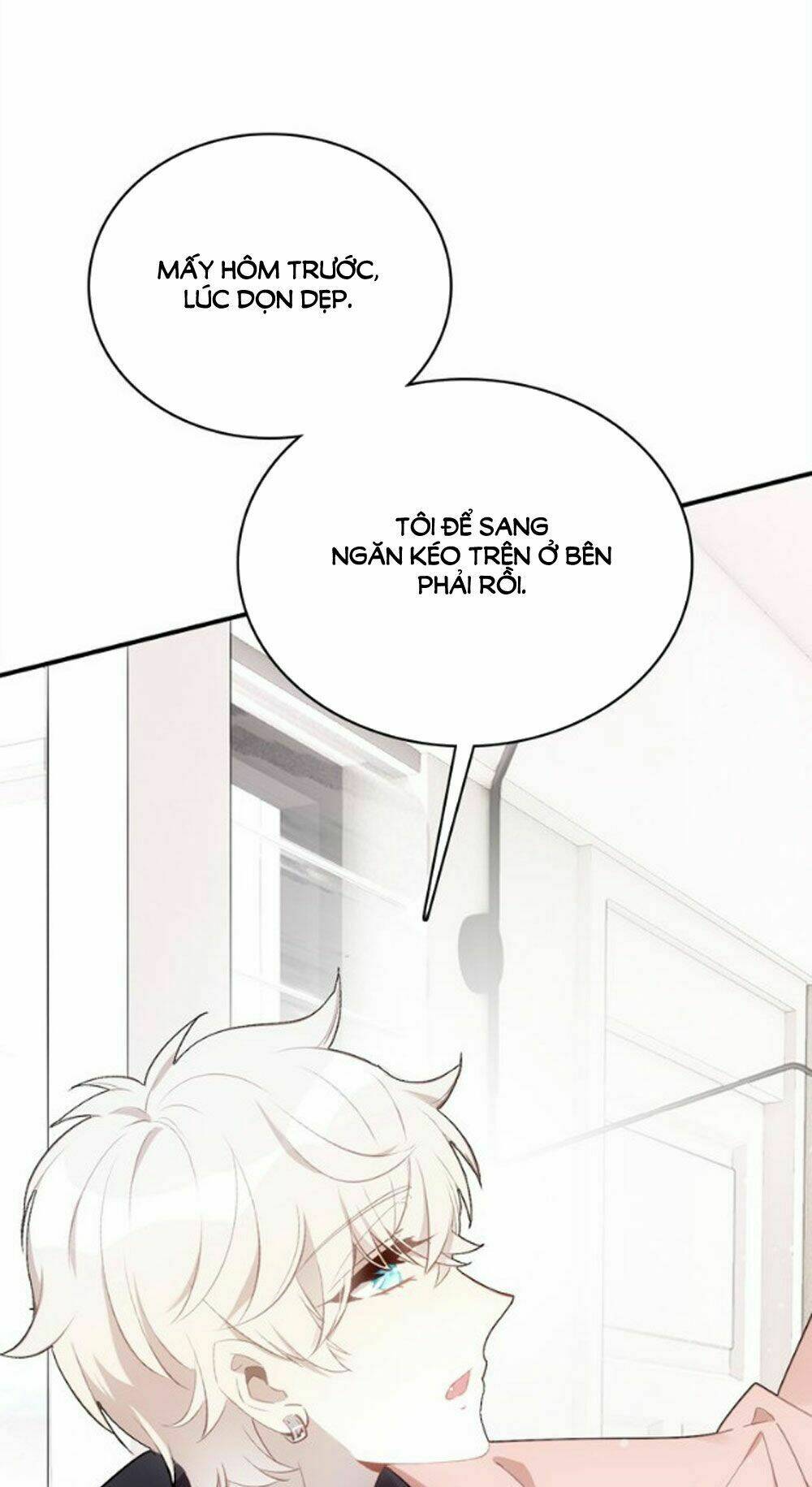 Ái Thượng Ngạo Kiều Long Vương Gia Chương 36 Ảnh 19