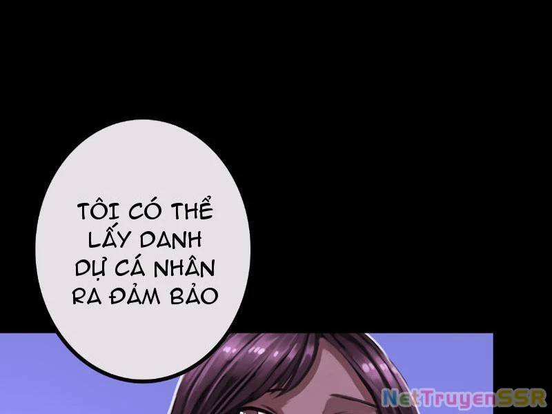 Chỗ Lánh Nạn Của Ta Chỉ Thu Thiếu Mỹ Nữ Chương 30 Ảnh 4