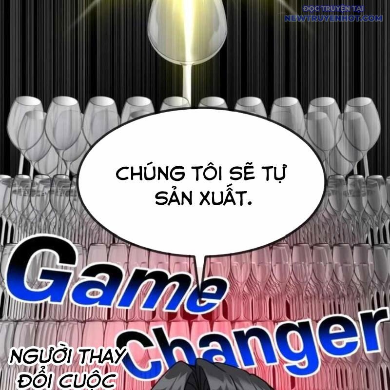 Nhà Đầu Tư Nhìn Thấy Tương Lai Chương 44 Ảnh 241