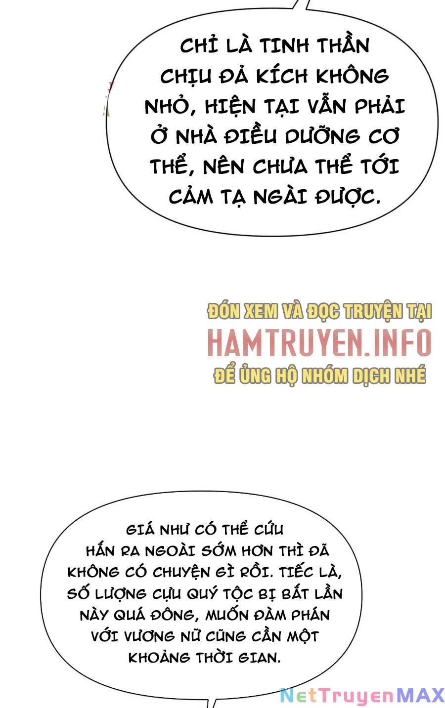 Hồng Long Dũng Giả Không Phải Người Lương Thiện Chương 25 Ảnh 67