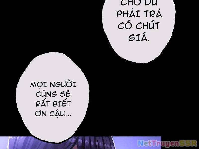 Chỗ Lánh Nạn Của Ta Chỉ Thu Thiếu Mỹ Nữ Chương 35 Ảnh 17