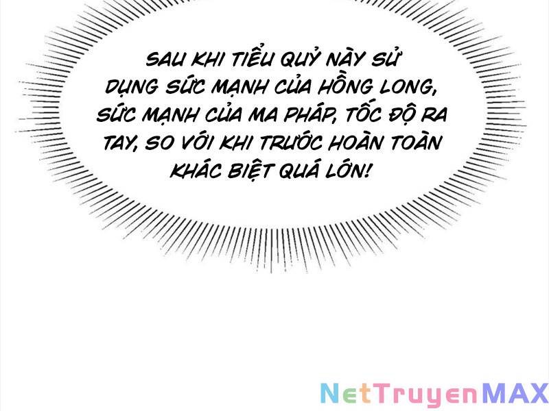 Hồng Long Dũng Giả Không Phải Người Lương Thiện Chương 15 Ảnh 64