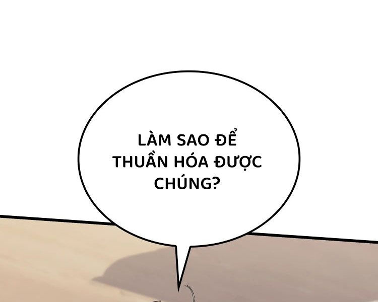 Băng Vương Chương 18 Ảnh 56