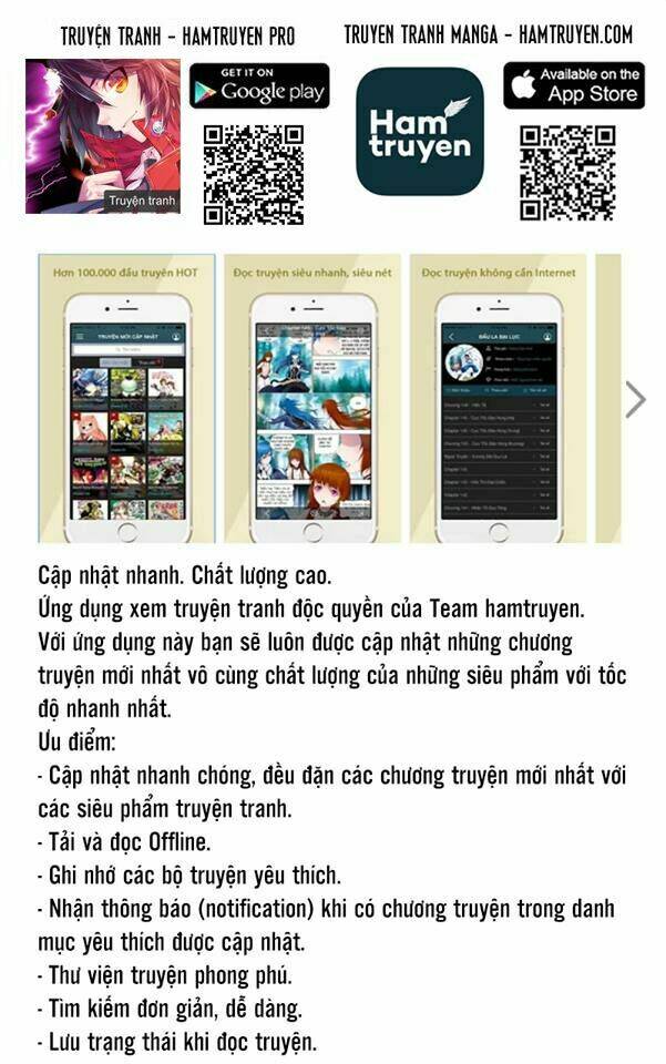 Mạo Bài Đại Anh Hùng Chương 28 Ảnh 24