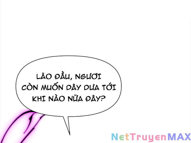 Hồng Long Dũng Giả Không Phải Người Lương Thiện Chương 15 Ảnh 65