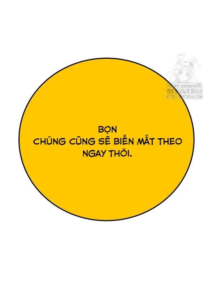 Trở Thành Nhân Viên Cho Các Vị Thần Chương 97 Ảnh 258
