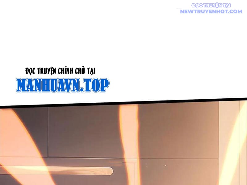 Đừng Gọi Ta Là Ác Ma Chương 21 Ảnh 49