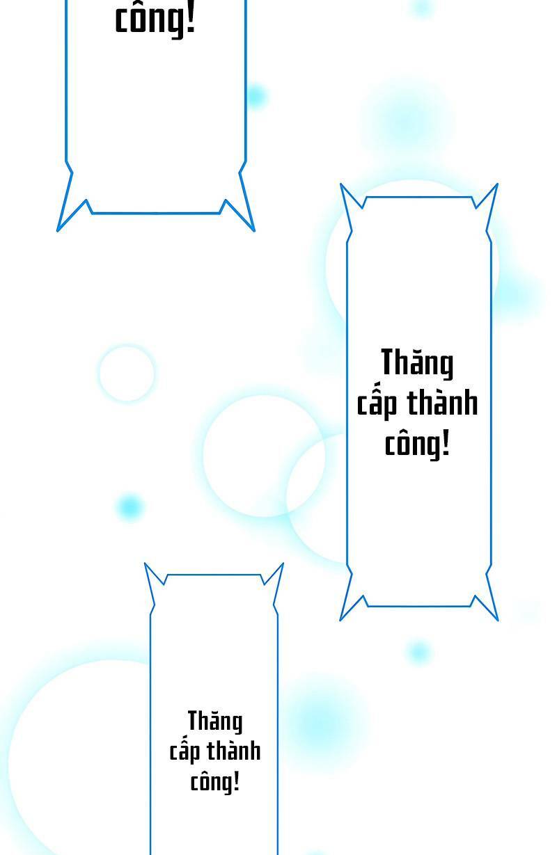 Đặc Chủng Binh Mạnh Nhất Chinh Phục Hầm Ngục Tại Dị Giới Chương 4 Ảnh 5