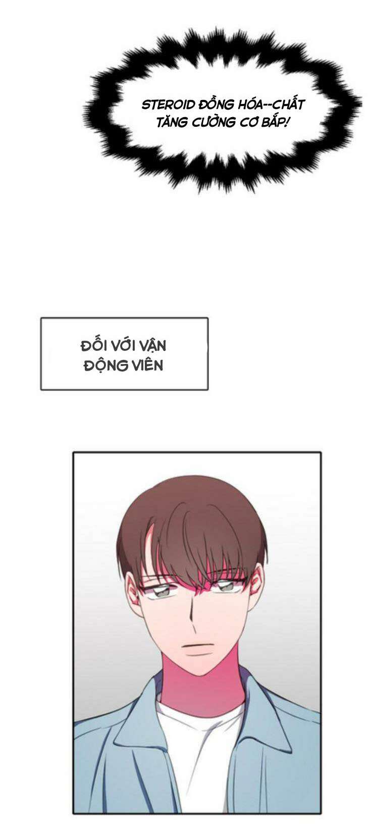 Salieri Và Mozart Chương 9 Ảnh 44