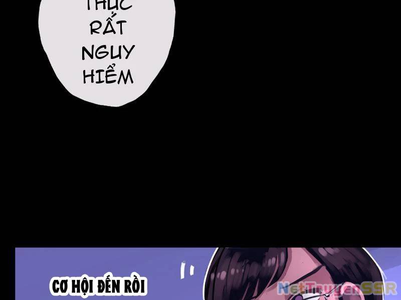 Chỗ Lánh Nạn Của Ta Chỉ Thu Thiếu Mỹ Nữ Chương 28 Ảnh 98