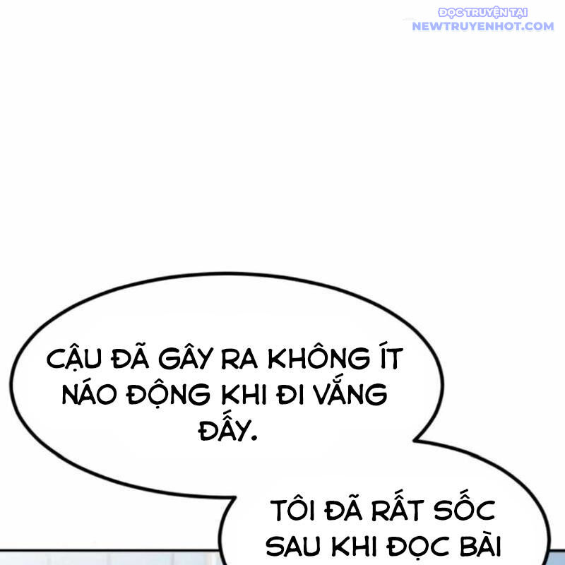 Nhà Đầu Tư Nhìn Thấy Tương Lai Chương 44 Ảnh 128