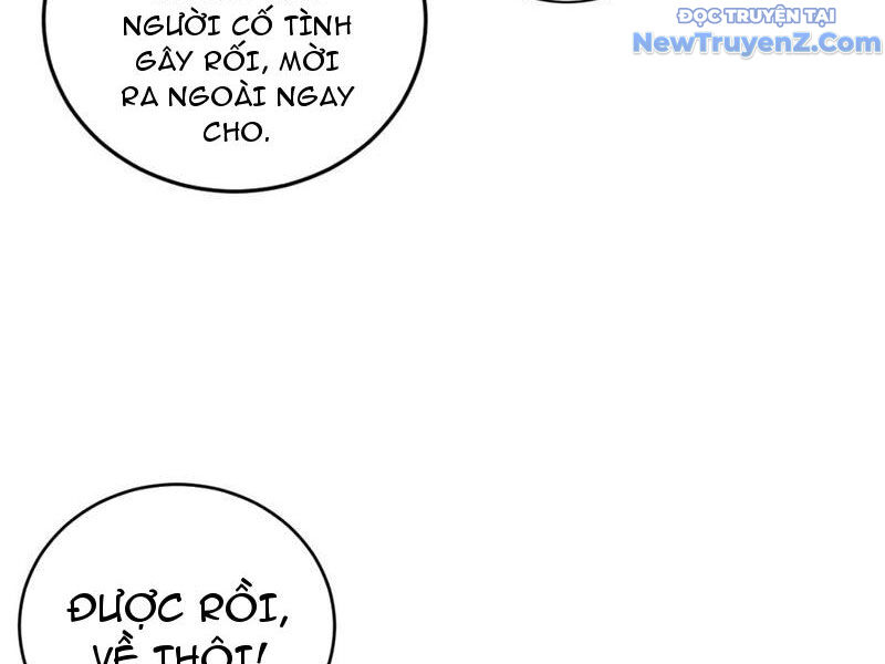 Toàn Dân Thần Vương: Tôi Hiến Tế Nghìn Tỷ Sinh Linh! Chương 99 Ảnh 14