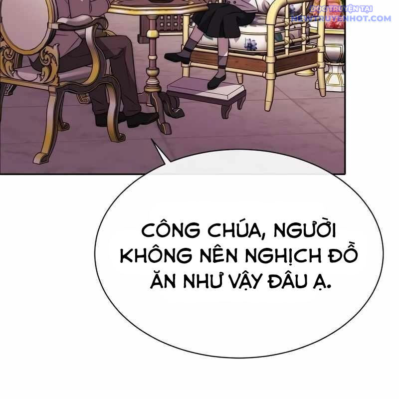NgụC TốI Black Haze Chương 21 Ảnh 186