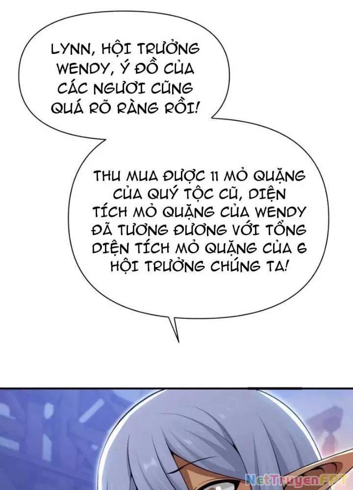 Hồng Long Dũng Giả Không Phải Người Lương Thiện Chương 33 Ảnh 128