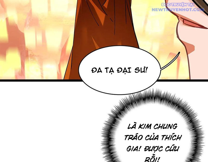 Lâm Uyên Hành Chương 68 Ảnh 42