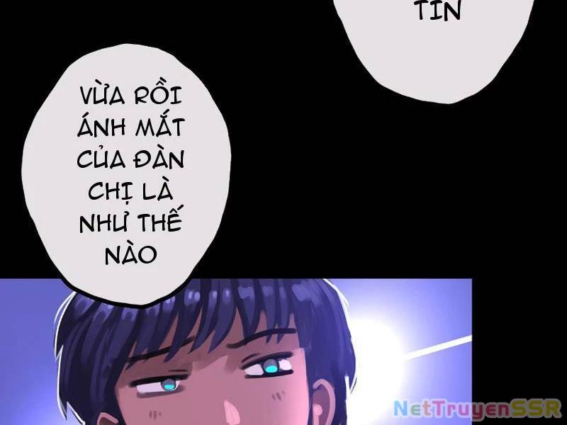 Chỗ Lánh Nạn Của Ta Chỉ Thu Thiếu Mỹ Nữ Chương 30 Ảnh 45