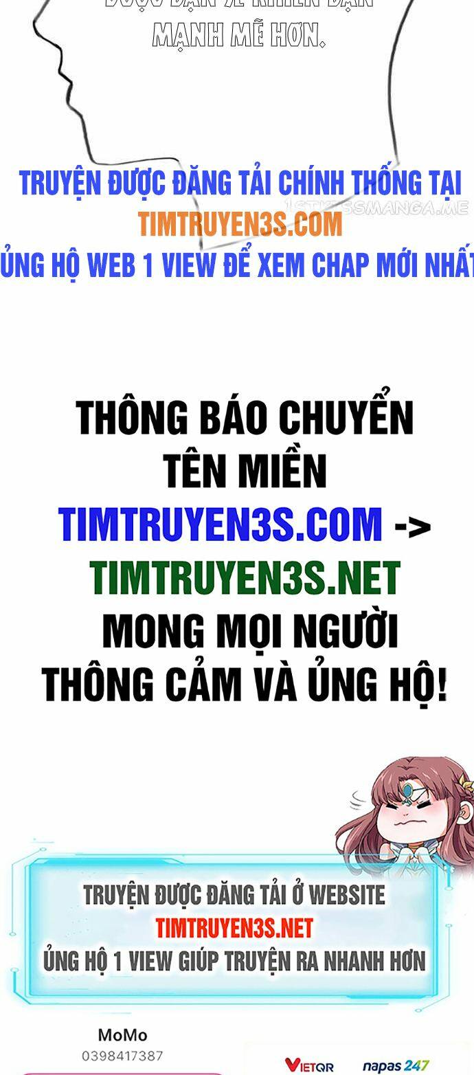 Trường Học Thôi Miên Chương 57 Ảnh 86