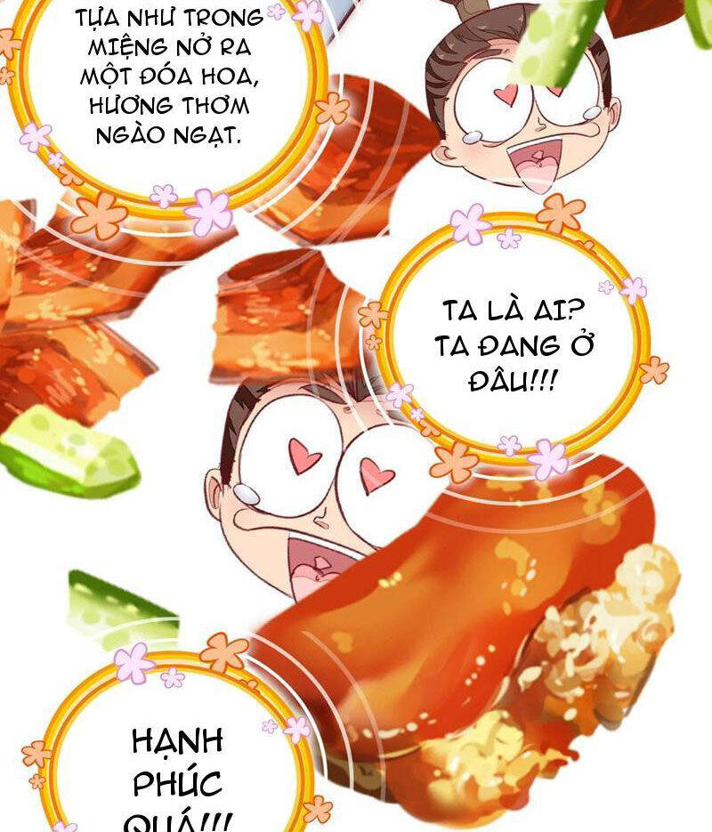 Ta Đây Chính Là Tuyệt Thế Cao Thủ Chương 75 Ảnh 58