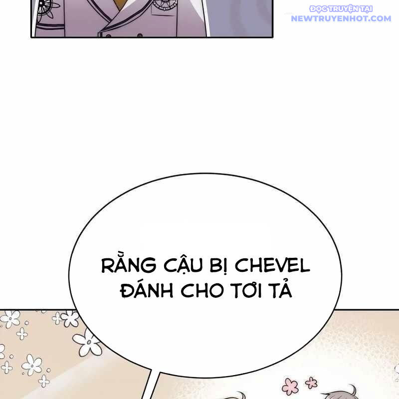 NgụC TốI Black Haze Chương 21 Ảnh 76