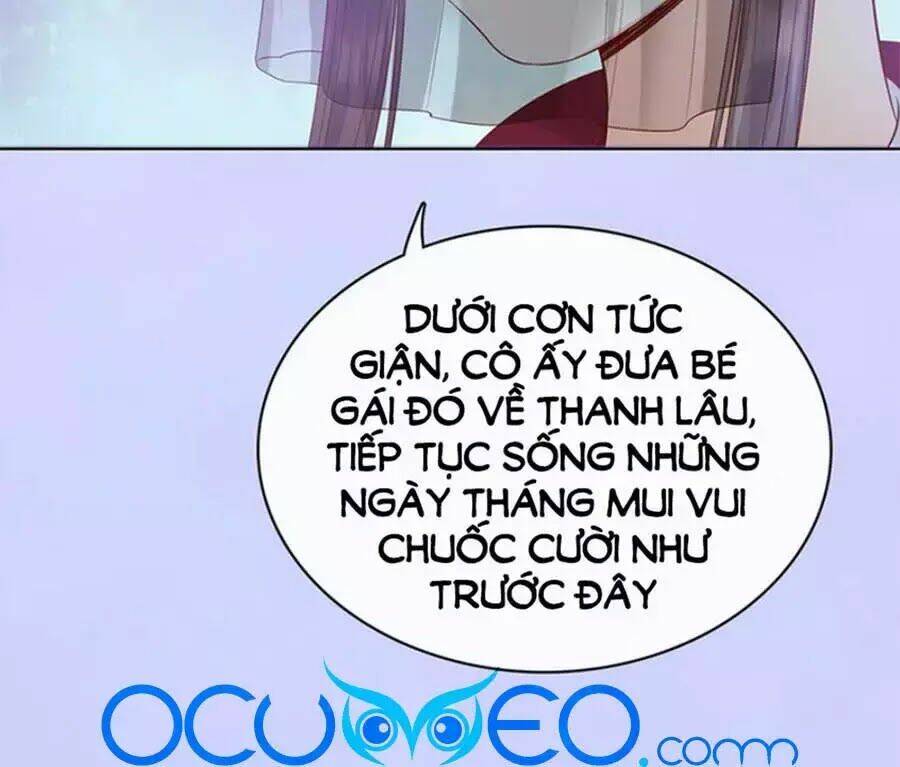 Mỹ Nhân Già Rồi Chương 48 Ảnh 5