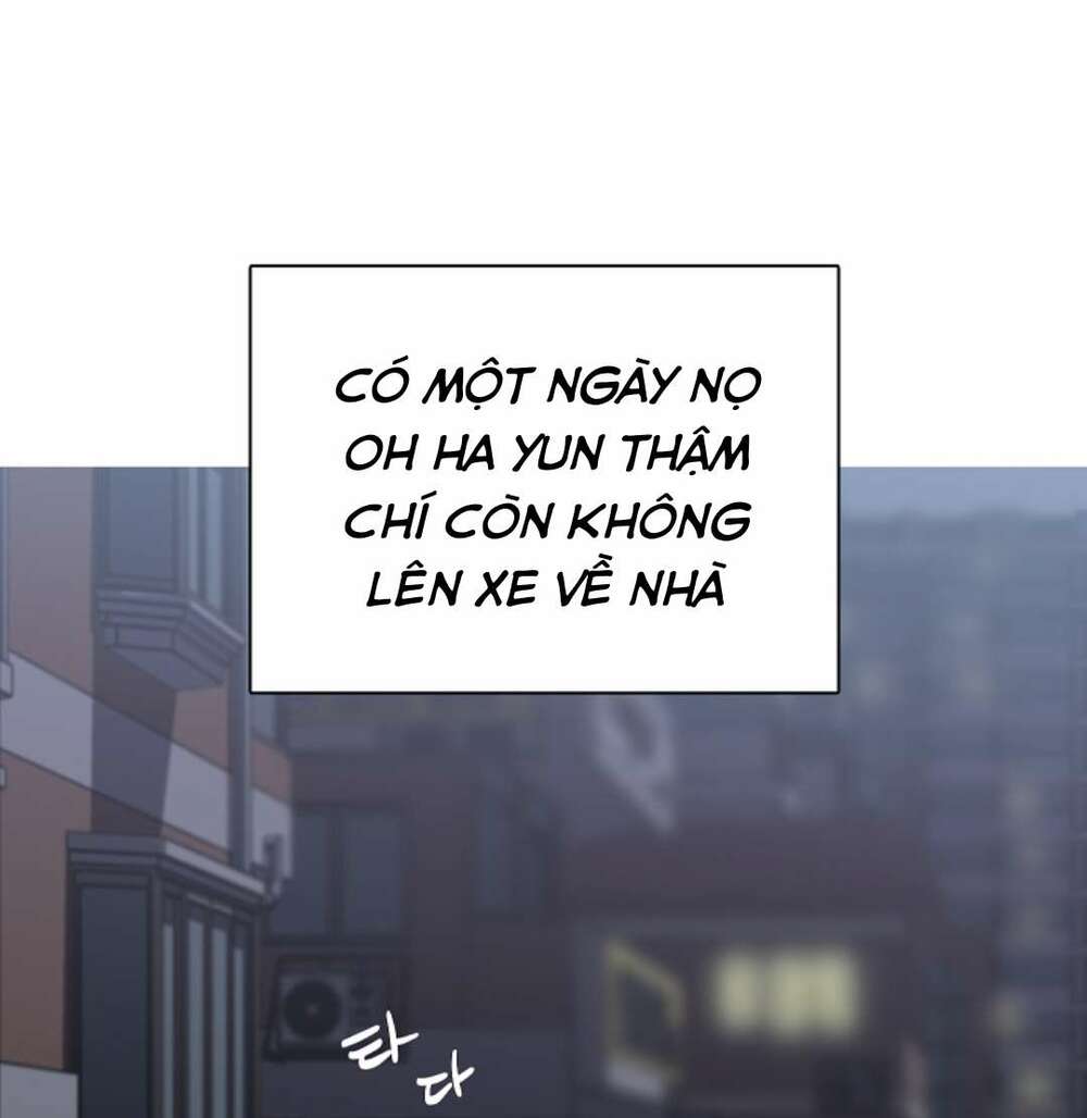 Salieri Và Mozart Chương 20 Ảnh 27