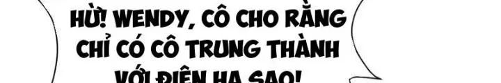 Hồng Long Dũng Giả Không Phải Người Lương Thiện Chương 33 Ảnh 177