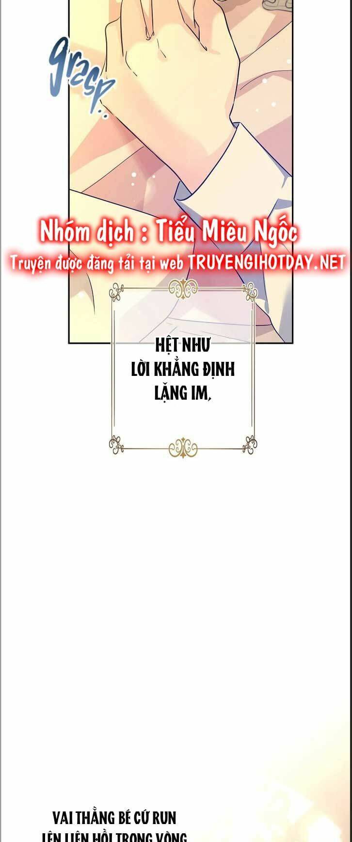 Tôi Sẽ Cố Gắng Thay Đổi Cốt Truyện Chương 86 Ảnh 88
