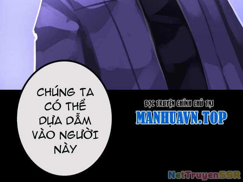 Chỗ Lánh Nạn Của Ta Chỉ Thu Thiếu Mỹ Nữ Chương 30 Ảnh 10