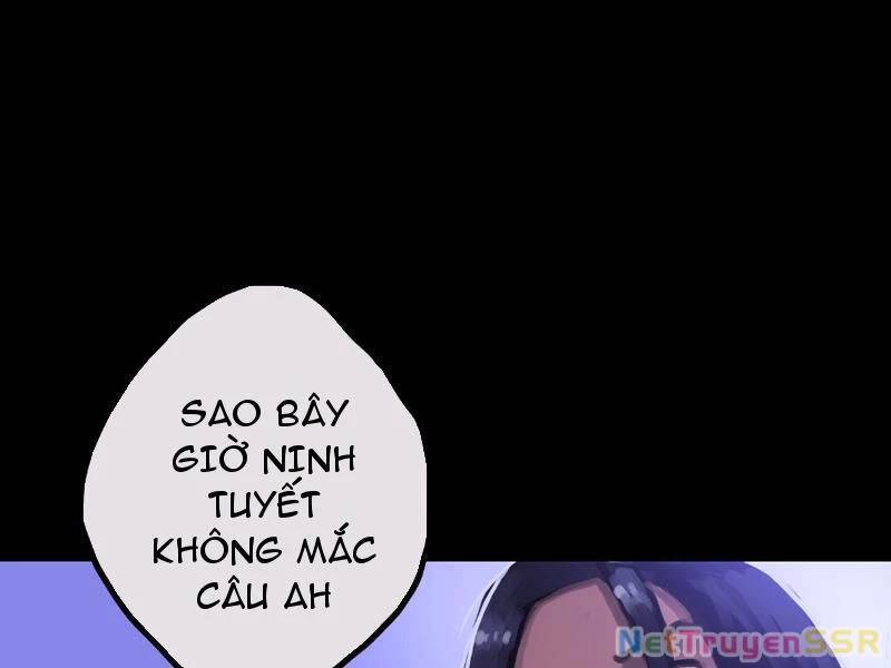 Chỗ Lánh Nạn Của Ta Chỉ Thu Thiếu Mỹ Nữ Chương 35 Ảnh 65