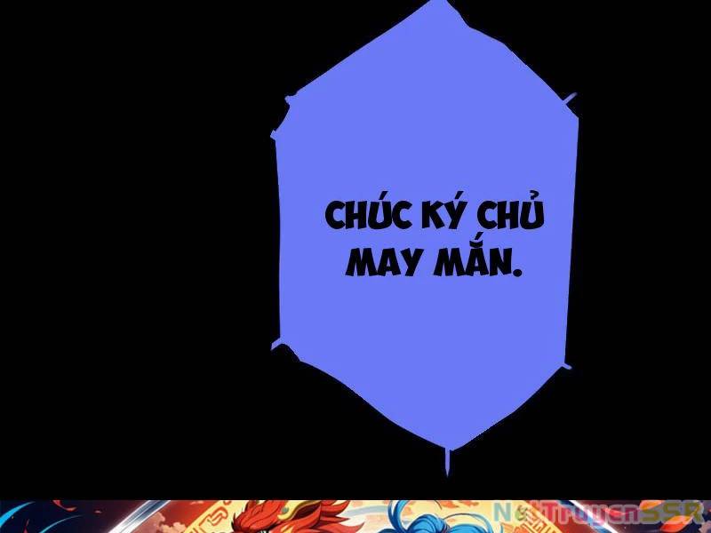Chỗ Lánh Nạn Của Ta Chỉ Thu Thiếu Mỹ Nữ Chương 37 Ảnh 115