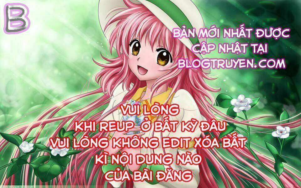 Anh Hùng Onepunch Vs God Chương 8 Ảnh 39
