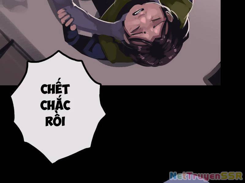 Chỗ Lánh Nạn Của Ta Chỉ Thu Thiếu Mỹ Nữ Chương 37 Ảnh 82