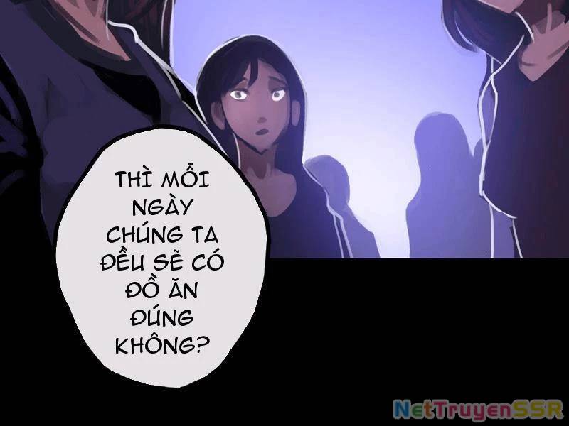 Chỗ Lánh Nạn Của Ta Chỉ Thu Thiếu Mỹ Nữ Chương 35 Ảnh 3
